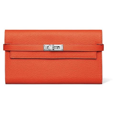 hermes wallet price hk|2022 Hermes bag price guide.